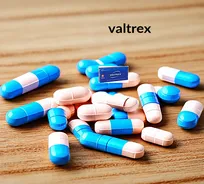 Valtrex